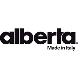 ALBERTA SALOTTI LOGO.